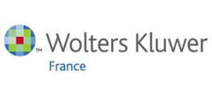 Collaboration avec la société Wolters Kluwer France