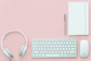 Les bonnes pratiques en transcription audio
