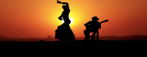 Quiz culture générale espagnole