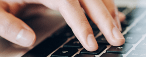 rédaction contenu Web