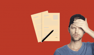 lettre- de motivation espagnol