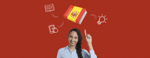 dictionnaire espagnol
