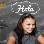 Conseils pour apprendre l'espagnol