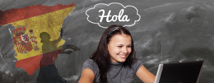 Conseils pour apprendre l'espagnol