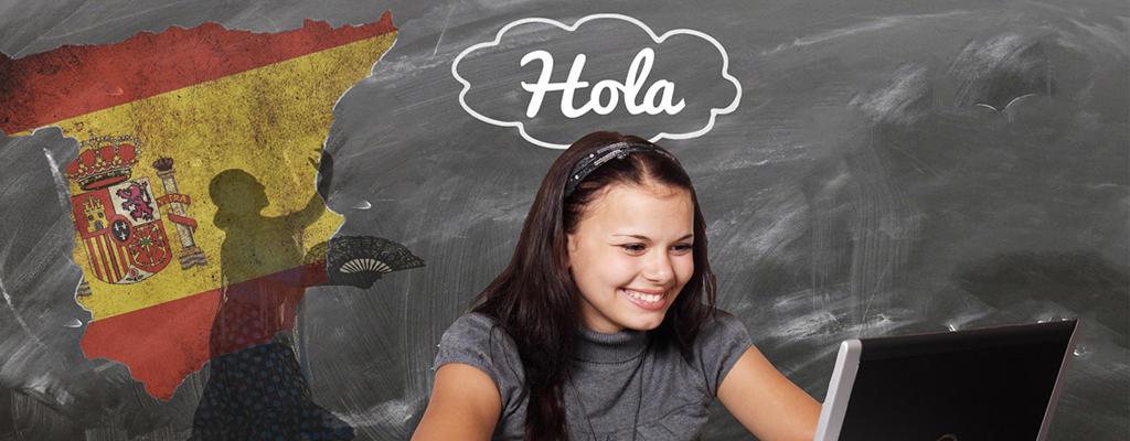 Conseils pratiques pour apprendre l'espagnol
