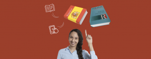 Bien choisir son dictionnaire d’espagnol : guide complet 2026