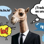Humour espagnol- français