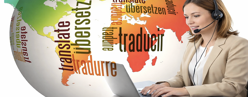 Service d’interprétariat espagnol français à distance
