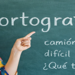 quiz orthographe en espagnol : testez-vos connaissances dès à présent !