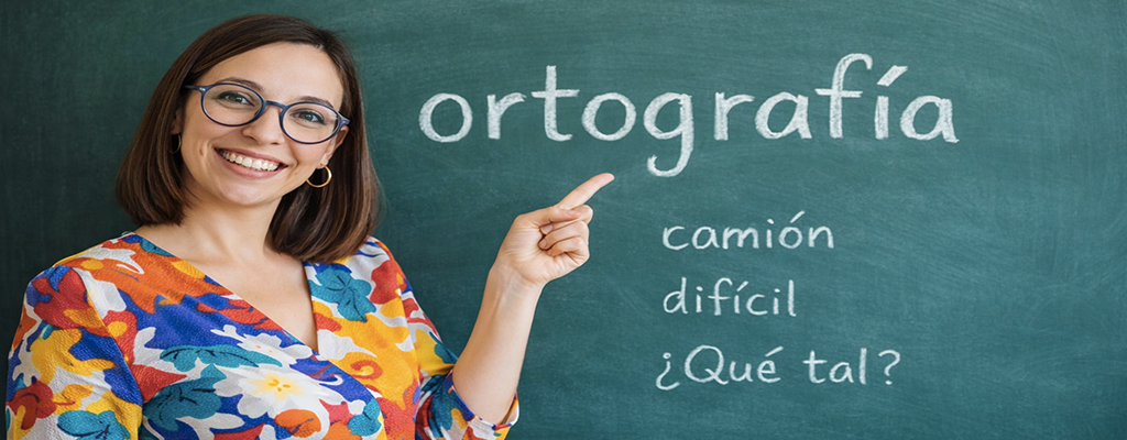 quiz orthographe en espagnol : testez-vos connaissances dès à présent !