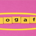 Quiz: testez votre orthographe en espagnol et évitez les erreurs courantes