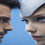 IA ou traducteur humain : qui choisir ? Découvrez les limites de la traduction automatique et la valeur ajoutée d’un traducteur professionnel.